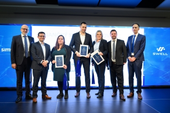 Profesionálny realitný maklér Emília Palkovičová